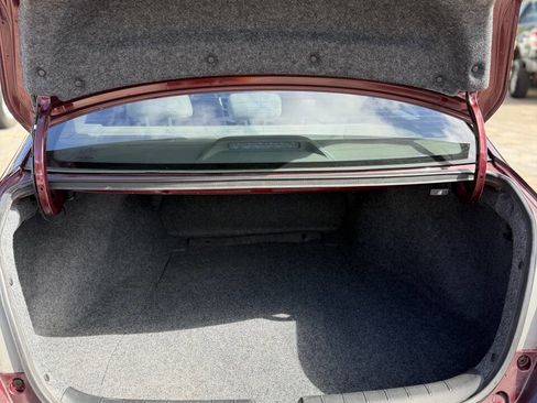 Used 2013 Honda Accord LX image 16