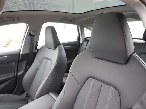 New 2026 Audi A6 Premium Plus image 14