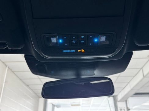 Used 2023 Ford Explorer Timberline w/ Timberline Technology Package AWD/4WD image 23