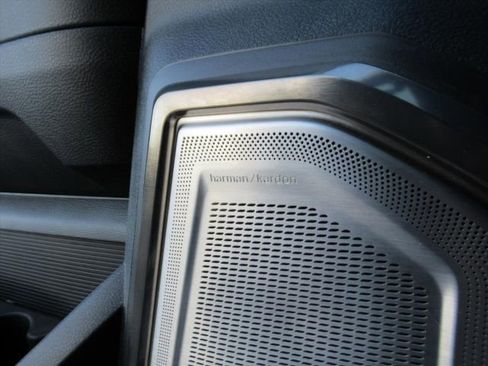 Certified 2021 RAM 3500 Limited image 35