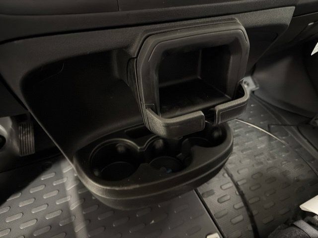 New 2026 RAM ProMaster 2500 w/ Safety Group FWD image 35