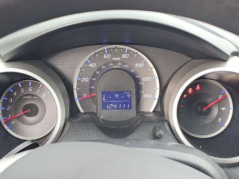 Used 2013 Honda Fit image 9
