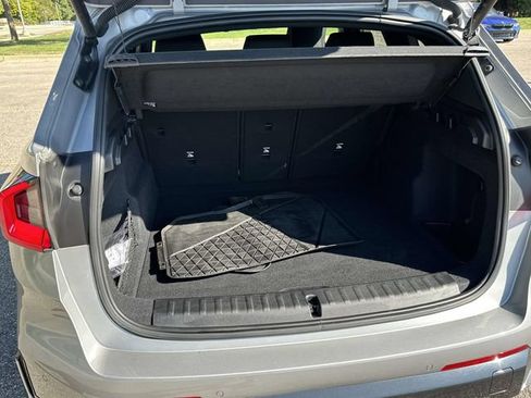 Used 2023 BMW X1 xDrive28i w/ Convenience Package AWD/4WD image 16