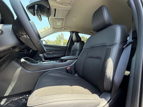 New 2026 MAZDA CX-5 Preferred AWD/4WD image 35
