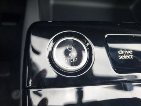 New 2027 Audi Q6 e-tron Premium Plus AWD/4WD image 27