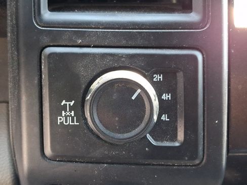 Used 2020 Ford F150 XL w/ Equipment Group 101A Mid AWD/4WD image 23