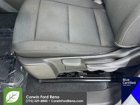 Used 2023 Chevrolet Colorado LT image 22