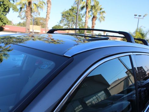 Used 2018 Toyota Highlander XLE image 13