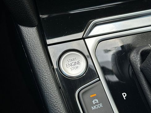 Used 2023 Volkswagen Arteon SEL Premium image 21