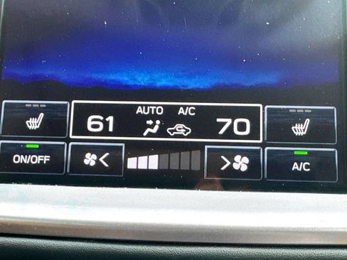 Used 2022 Subaru Outback Limited w/ Popular Package #2 AWD/4WD image 18