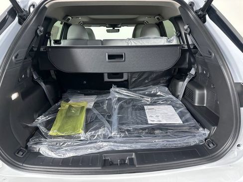 New 2026 Mitsubishi Outlander SE image 7