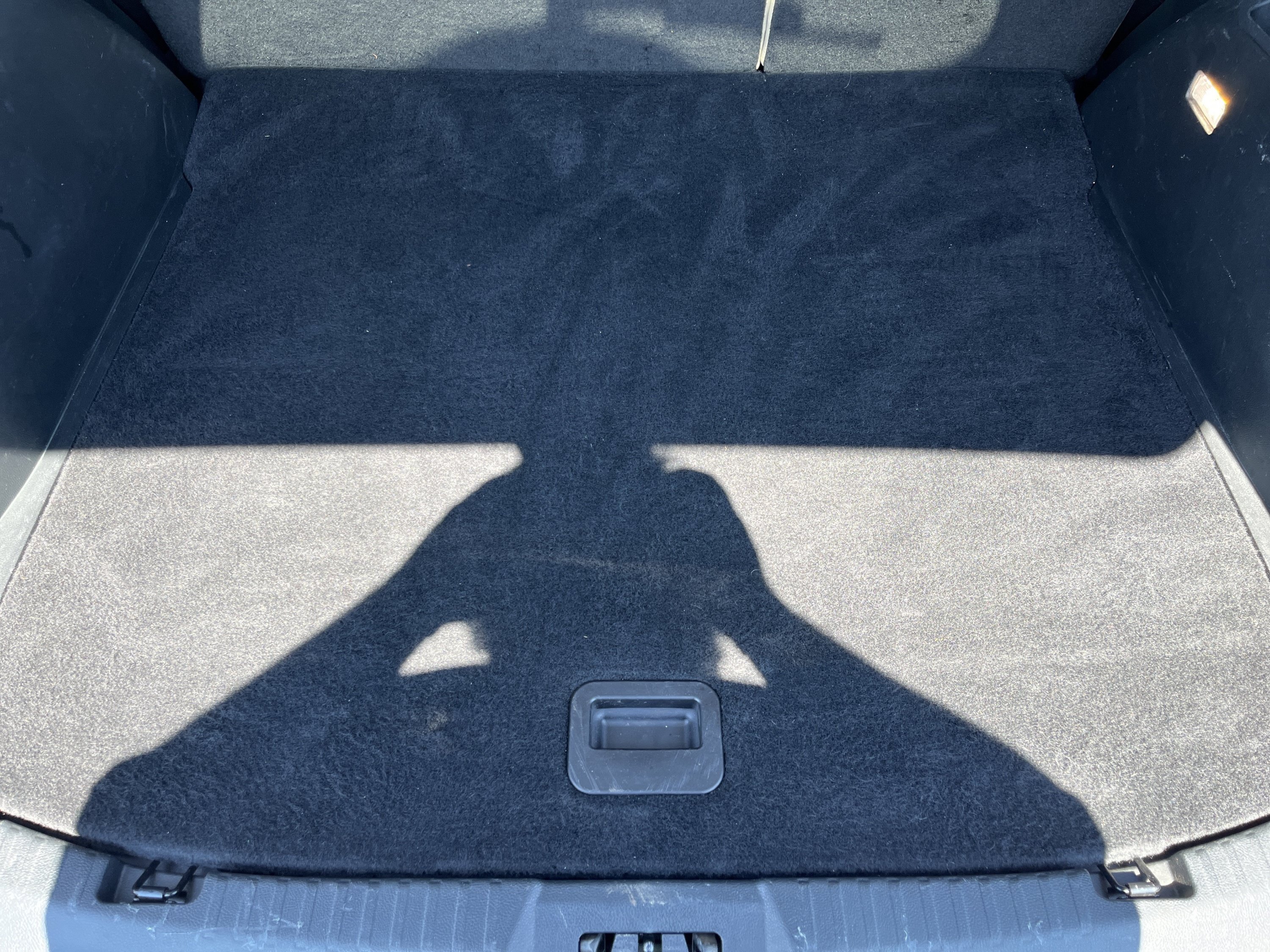 Used 2023 Ford Edge SEL AWD/4WD image 11