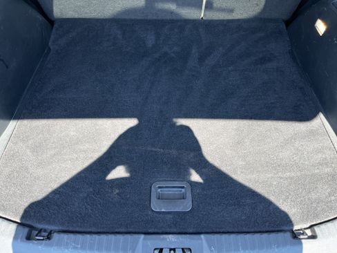 Used 2023 Ford Edge SEL AWD/4WD image 11