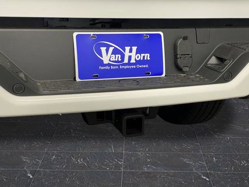 New 2026 RAM 1500 Big Horn image 36