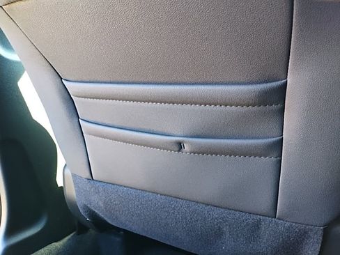 New 2026 Subaru Outback Wilderness image 52