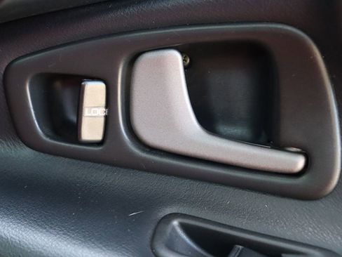 Used 2007 Honda S2000 image 36