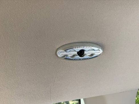 New 2024 Ford Transit 350 XL image 18