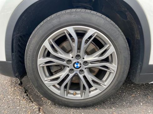Used 2016 BMW X1 xDrive28i AWD/4WD image 21