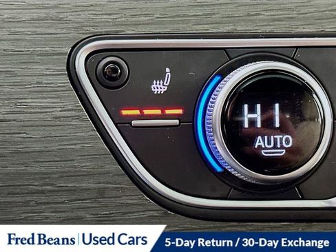 Used 2023 Audi A5 2.0T Premium w/ Convenience Package image 20