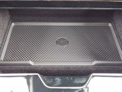 New 2026 Land Rover Range Rover Sport SE image 14