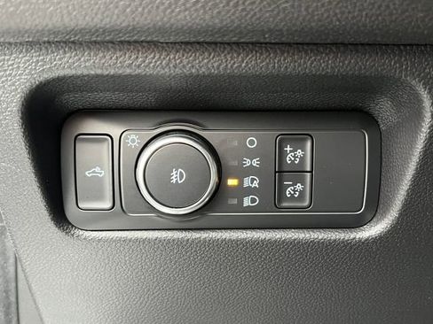 New 2025 Ford Ranger XLT image 22