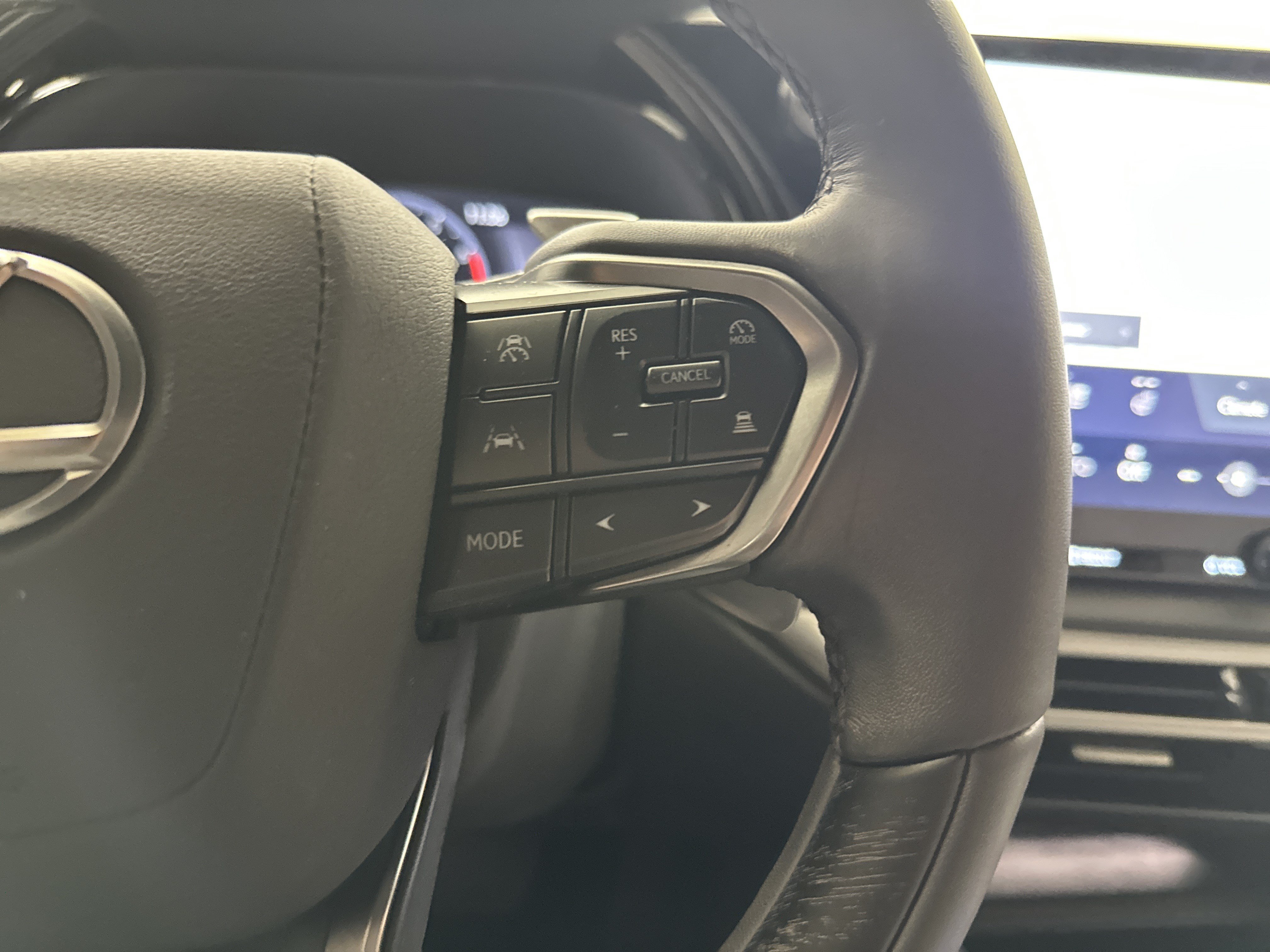 Certified 2025 Lexus RX 350 Premium AWD/4WD image 20