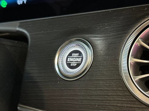 Used 2024 Mercedes-Benz AMG GT 43 image 28