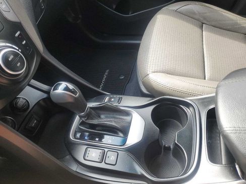 Used 2015 Hyundai Santa Fe Sport 2.0T w/ Option Group 05 image 40