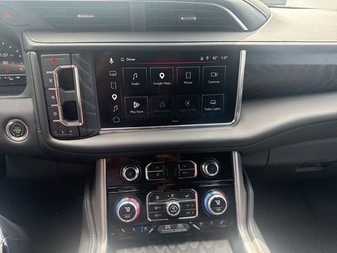 Used 2023 GMC Yukon Denali image 15