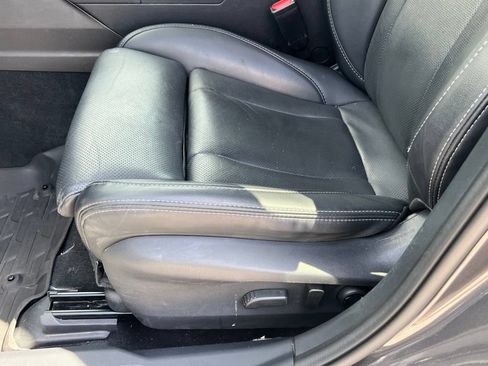Used 2022 Subaru Outback Limited AWD/4WD image 27