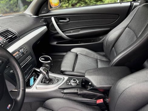 Used 2013 BMW 135i 135i 2dr Convertible image 32