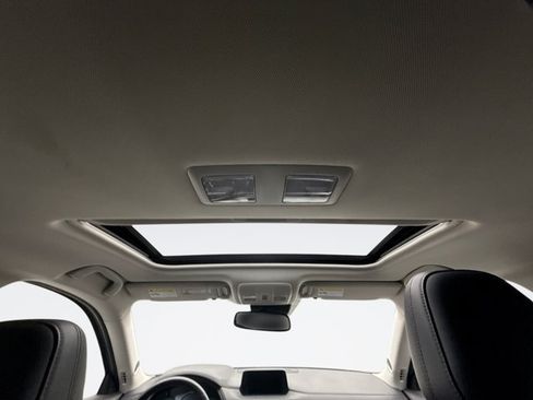 Used 2020 MAZDA CX-5 Grand Touring AWD/4WD image 18