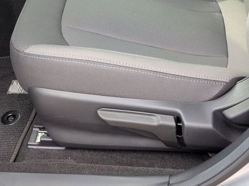 New 2026 Subaru Crosstrek 2.5i Premium image 17