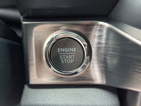 New 2026 Ford F350 Lariat w/ Black Appearance Package image 64