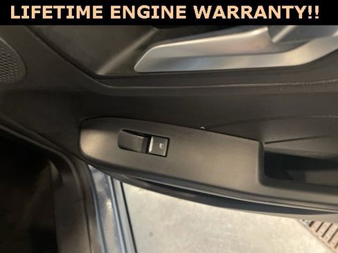 Used 2023 Ford Escape Active w/ Tech Pack #2 image 28