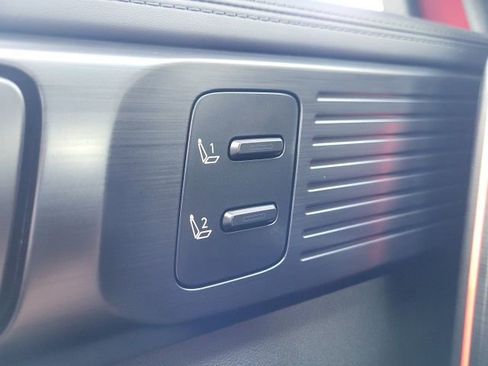 New 2026 Hyundai Santa Fe Calligraphy image 16