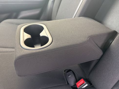 Used 2024 Hyundai Ioniq 6 SE image 16