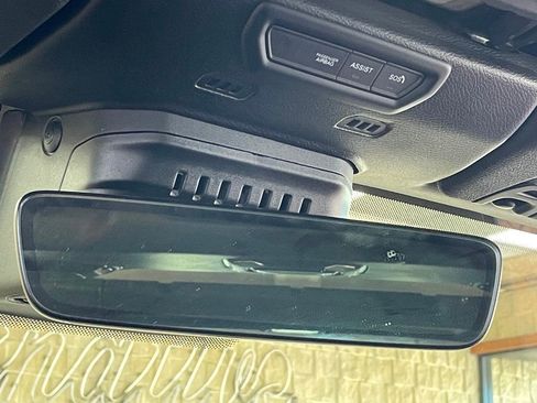 Used 2022 Jeep Wrangler Unlimited Rubicon 4xe w/ Cold Weather Group AWD/4WD image 27