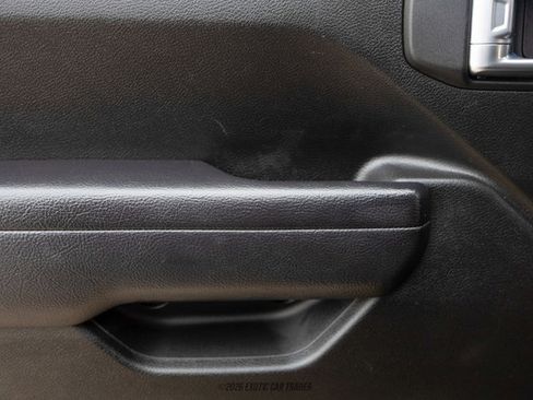 Used 2024 Jeep Wrangler Sport S image 39