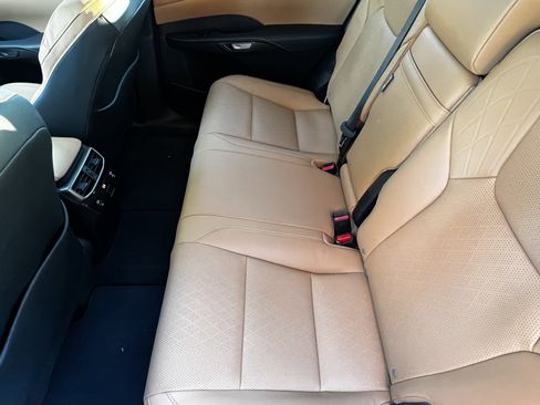 Used 2024 Lexus RX 350 Premium Plus image 30