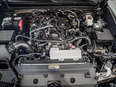 New 2026 Toyota Tacoma TRD Off-Road image 45