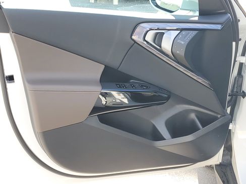 New 2026 BMW X3 xDrive30 w/ Premium Package image 5