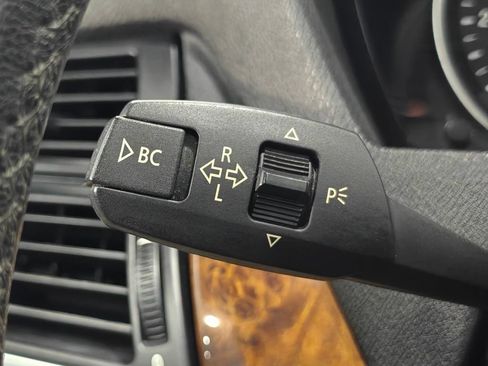 Used 2012 BMW X5 xDrive35i AWD/4WD image 43