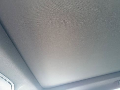 Used 2022 Chevrolet Suburban RST w/ Luxury Package image 21