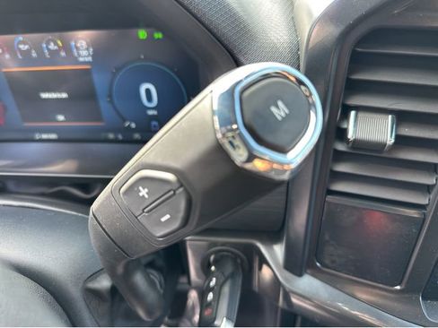 New 2026 Ford F150 STX w/ F-150 LOBO Package image 24