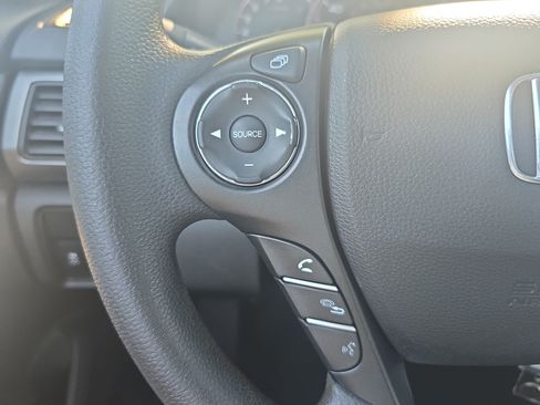 Used 2014 Honda Accord LX-S image 17