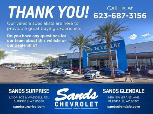 New 2026 Chevrolet Corvette Stingray Preferred Conv w/ 2LT image 14