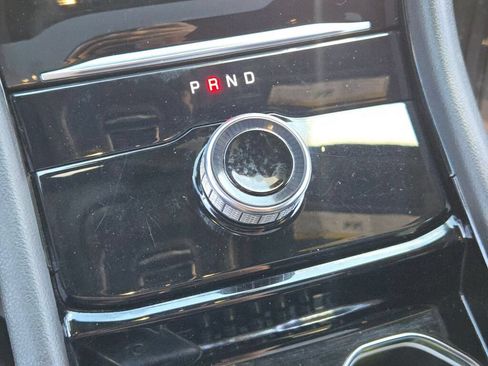 Certified 2023 Jeep Grand Cherokee Altitude AWD/4WD image 32