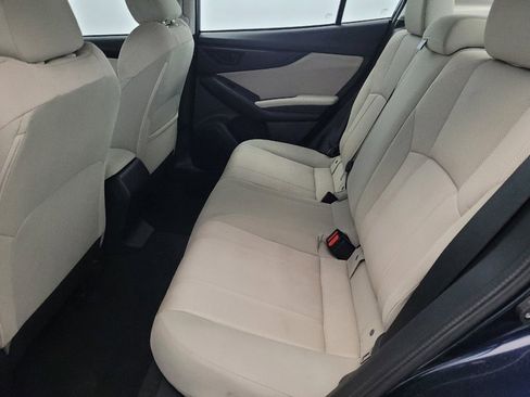 Used 2020 Subaru Impreza 2.0i image 18