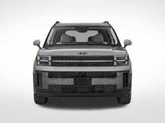 New 2026 Hyundai Santa Fe Calligraphy video 4